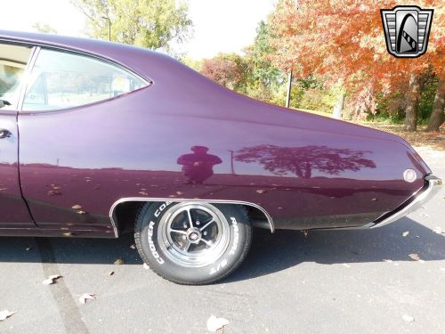 1968 Buick Gran Sport, US $1,000.00, image 32