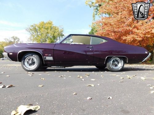 1968 Buick Gran Sport, US $1,000.00, image 33