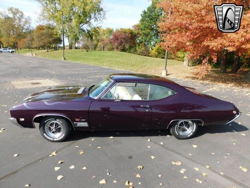 1968 Buick Gran Sport, US $1,000.00, image 34