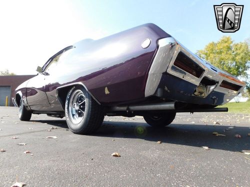 1968 Buick Gran Sport, US $1,000.00, image 35