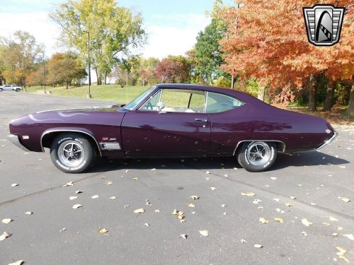1968 Buick Gran Sport, US $1,000.00, image 38