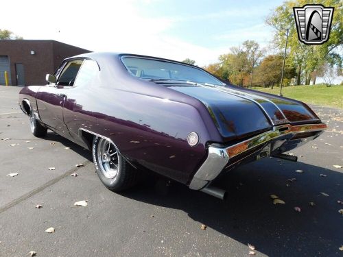 1968 Buick Gran Sport, US $1,000.00, image 39