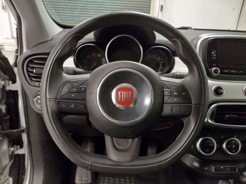 2016 FIAT 500X Lounge, US $2,500.00, image 11