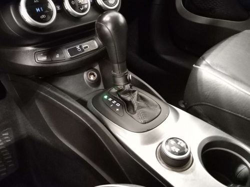 2016 FIAT 500X Lounge, US $2,500.00, image 15