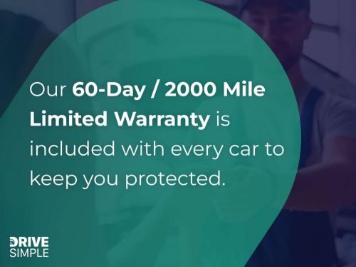 2016 FIAT 500X Lounge, US $2,500.00, image 19