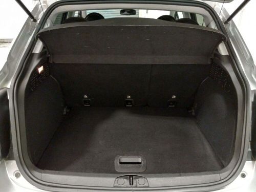 2016 FIAT 500X Lounge, US $2,500.00, image 20