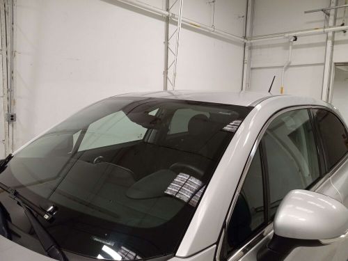 2016 FIAT 500X Lounge, US $2,500.00, image 26