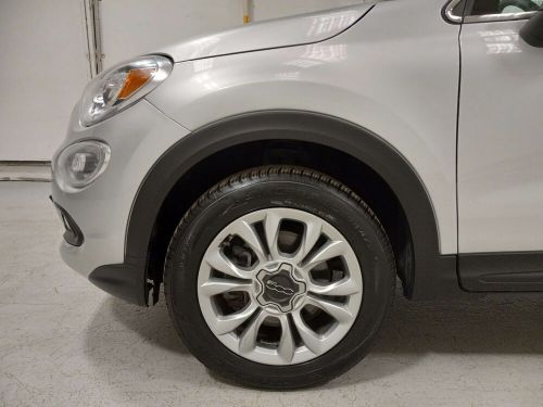 2016 FIAT 500X Lounge, US $2,500.00, image 27