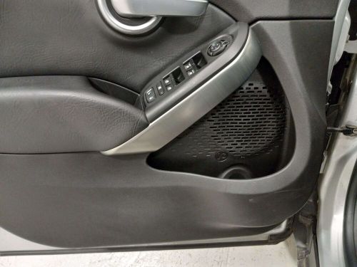 2016 FIAT 500X Lounge, US $2,500.00, image 32