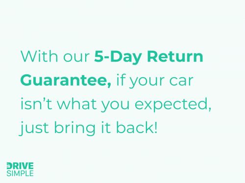 2016 FIAT 500X Lounge, US $2,500.00, image 38