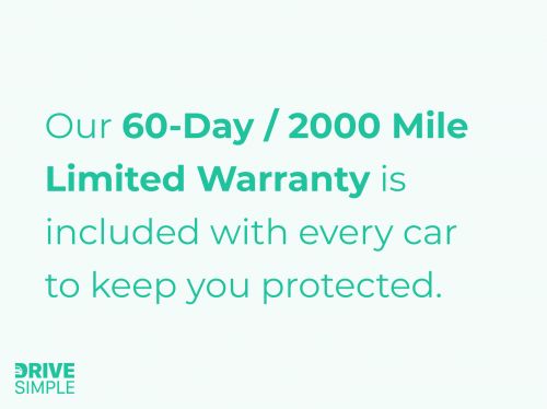 2016 FIAT 500X Lounge, US $2,500.00, image 39