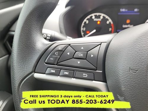 2021 Nissan Altima S FWD, US $13,579.30, image 16