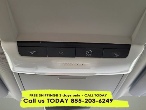 2021 Nissan Altima S FWD, US $13,579.30, image 18