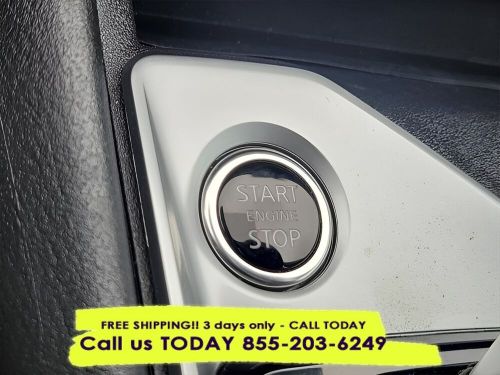 2021 Nissan Altima S FWD, US $13,579.30, image 19