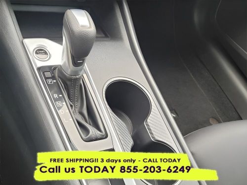 2021 Nissan Altima S FWD, US $13,579.30, image 20