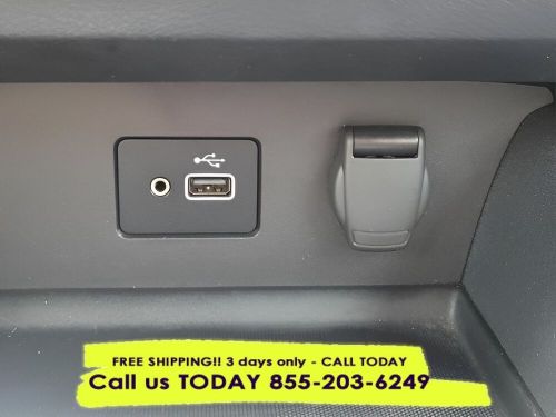 2021 Nissan Altima S FWD, US $13,579.30, image 21