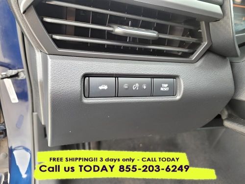 2021 Nissan Altima S FWD, US $13,579.30, image 24