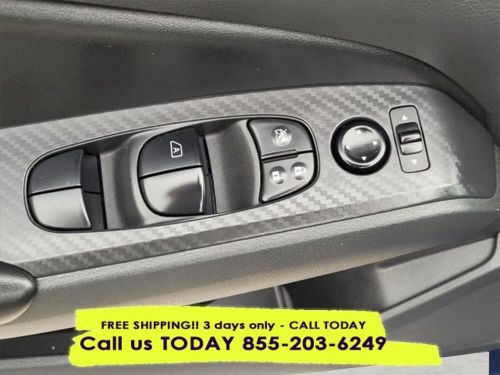 2021 Nissan Altima S FWD, US $13,579.30, image 25