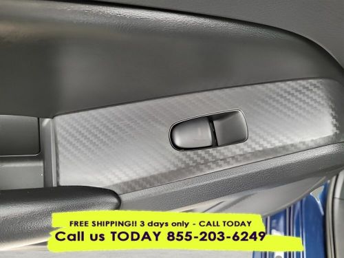 2021 Nissan Altima S FWD, US $13,579.30, image 26