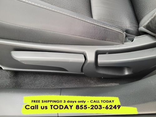 2021 Nissan Altima S FWD, US $13,579.30, image 27