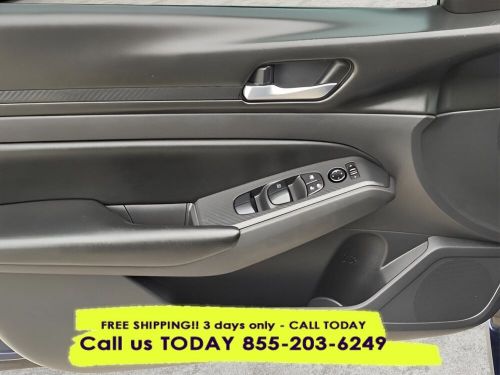 2021 Nissan Altima S FWD, US $13,579.30, image 28