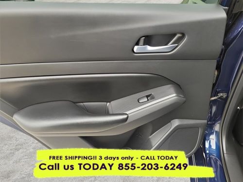 2021 Nissan Altima S FWD, US $13,579.30, image 29