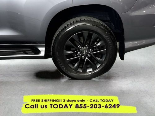 2022 Lexus 460 Premium, US $36,591.80, image 8