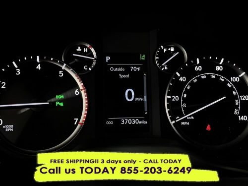 2022 Lexus 460 Premium, US $36,591.80, image 20