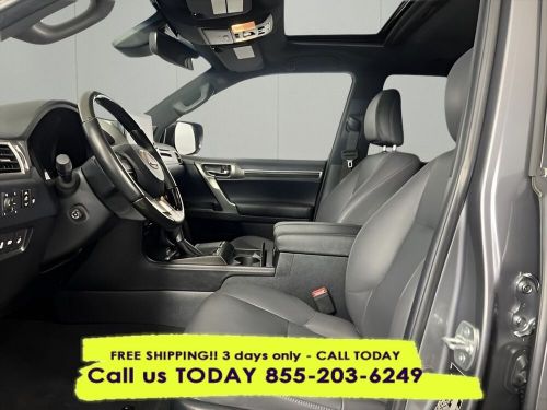 2022 Lexus 460 Premium, US $36,591.80, image 23