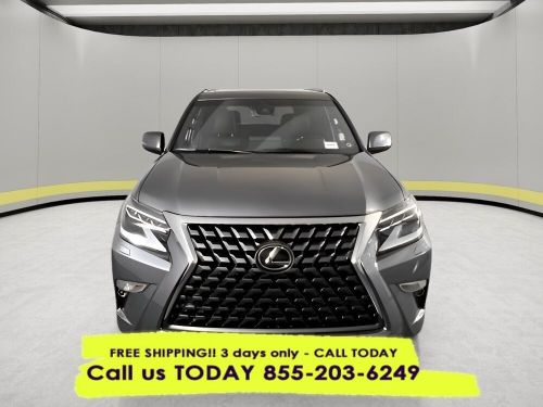 2022 Lexus 460 Premium, US $36,591.80, image 25