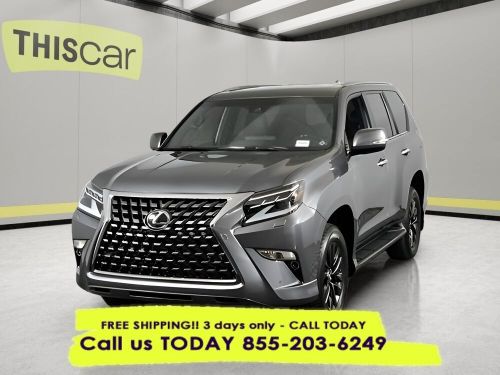 2022 Lexus 460 Premium, US $36,591.80, image 26