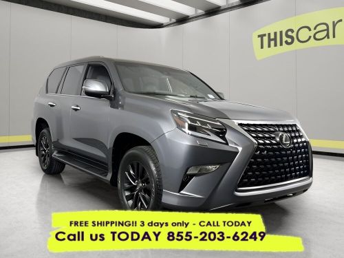 2022 Lexus 460 Premium, US $36,591.80, image 31
