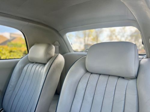 1991 Nissan Figaro, US $24,868.00, image 8