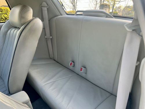 1991 Nissan Figaro, US $24,868.00, image 12