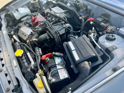 1991 Nissan Figaro, US $24,868.00, image 16