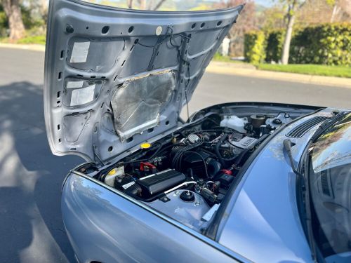 1991 Nissan Figaro, US $24,868.00, image 17