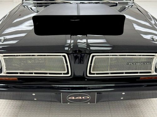 1968 Plymouth Valiant Hardtop, US $32,500.00, image 3