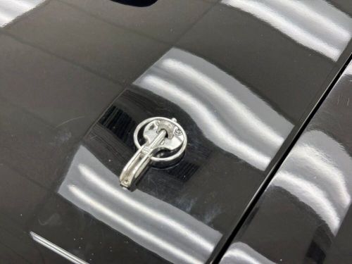 1968 Plymouth Valiant Hardtop, US $32,500.00, image 5