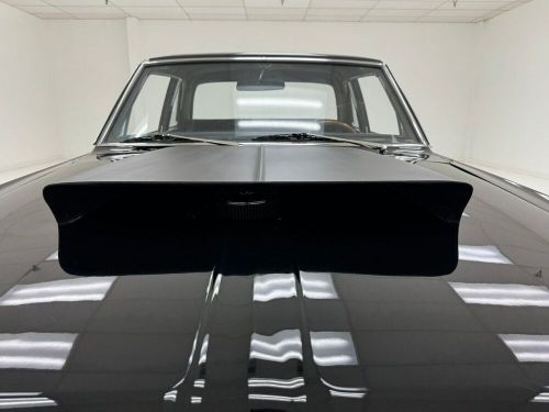 1968 Plymouth Valiant Hardtop, US $32,500.00, image 6