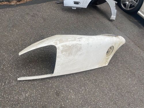 2006 Ford Ford GT, US $198,500.00, image 2