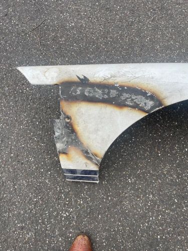 2006 Ford Ford GT, US $198,500.00, image 3