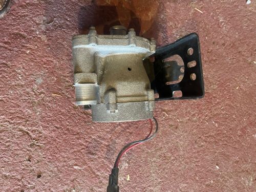 2006 Ford Ford GT, US $198,500.00, image 4