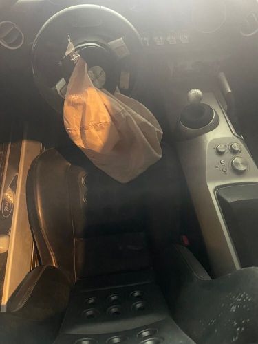 2006 Ford Ford GT, US $198,500.00, image 5