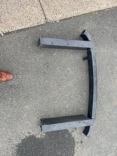 2006 Ford Ford GT, US $198,500.00, image 6