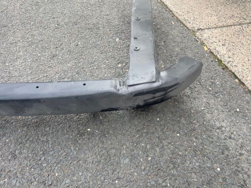 2006 Ford Ford GT, US $198,500.00, image 7