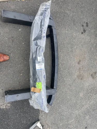 2006 Ford Ford GT, US $198,500.00, image 8