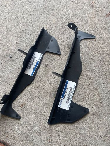 2006 Ford Ford GT, US $198,500.00, image 10