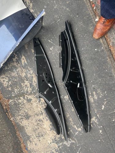 2006 Ford Ford GT, US $198,500.00, image 12