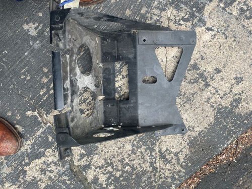 2006 Ford Ford GT, US $198,500.00, image 13