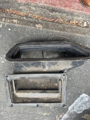 2006 Ford Ford GT, US $198,500.00, image 14